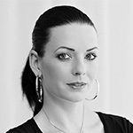 Beáta Kozáčková
