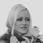 Pavlína Štěpánková