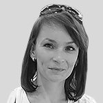 Veronika Boráková