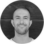 Ing. arch. Juraj Talaš